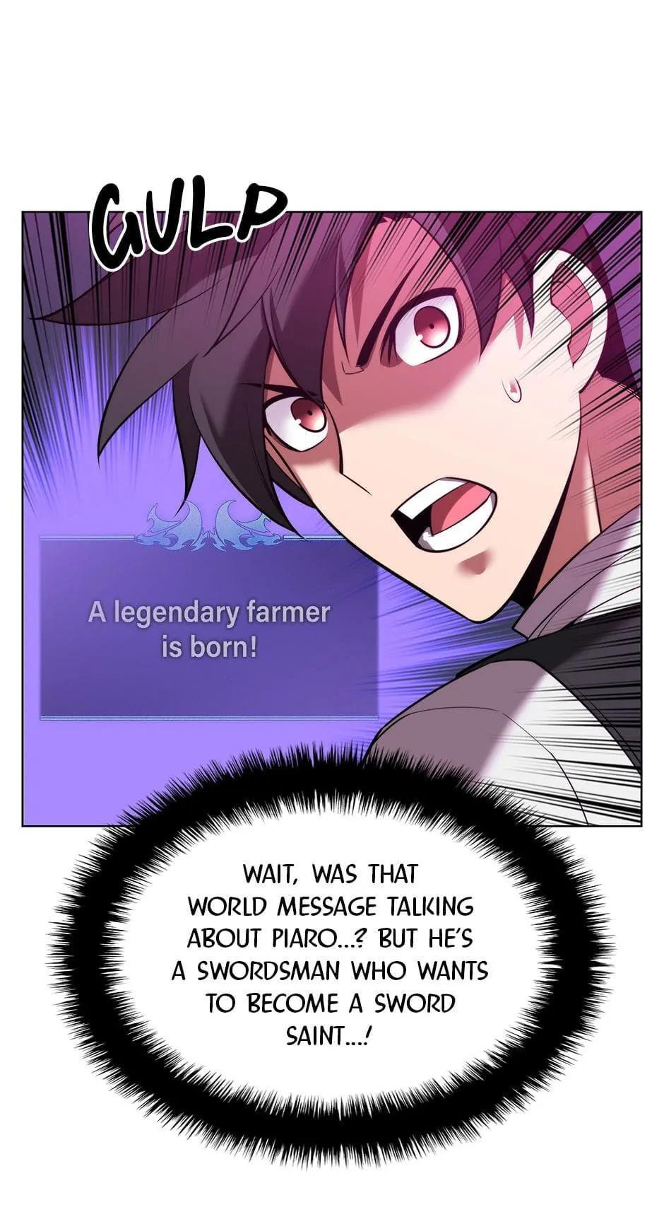 Read Overgeared (Team Argo) chapter 164 image 109 on Lezhin