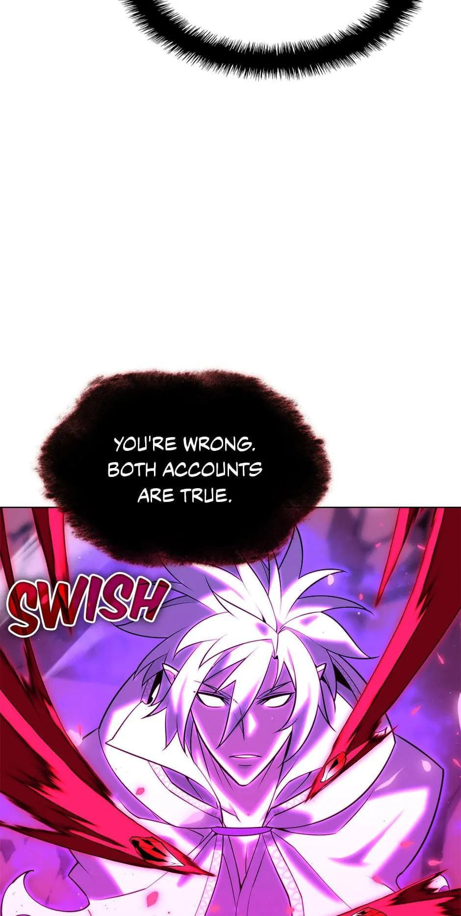 Read Overgeared (Team Argo) chapter 164 image 11 on Lezhin