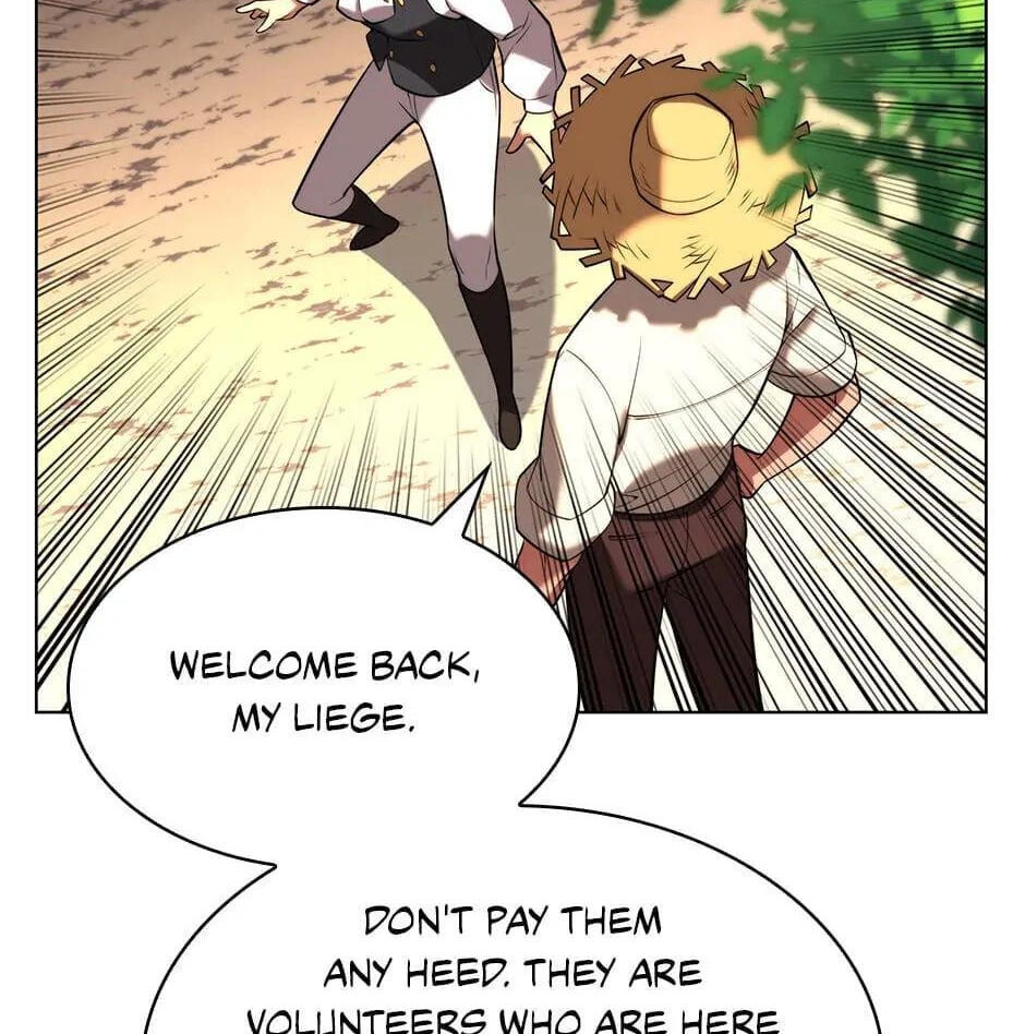 Read Overgeared (Team Argo) chapter 164 image 111 on Lezhin