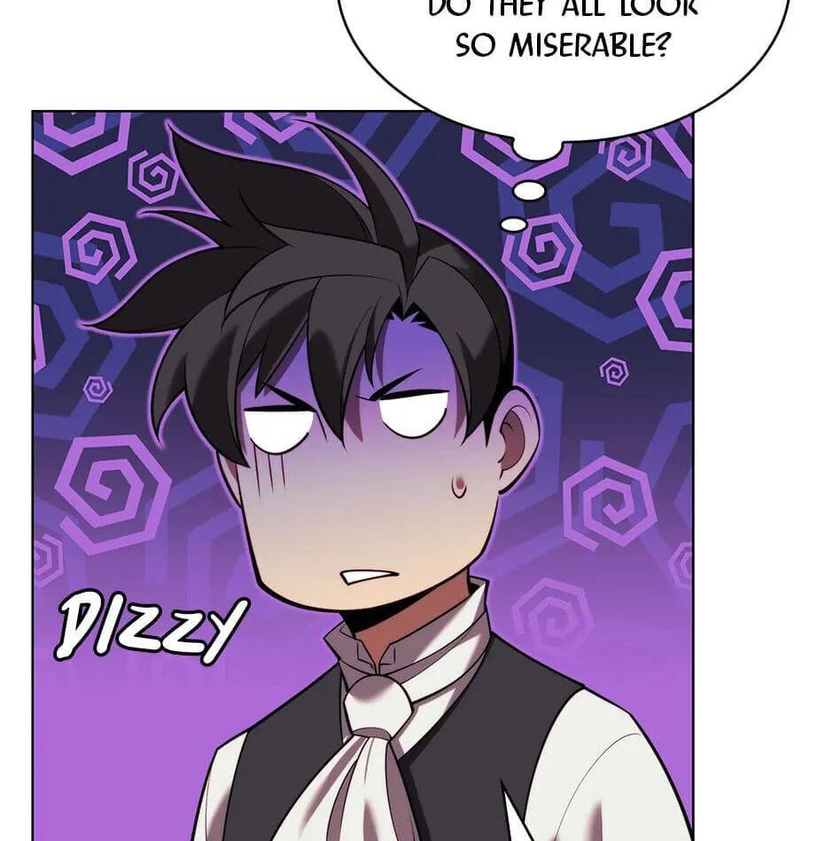 Read Overgeared (Team Argo) chapter 164 image 113 on Lezhin