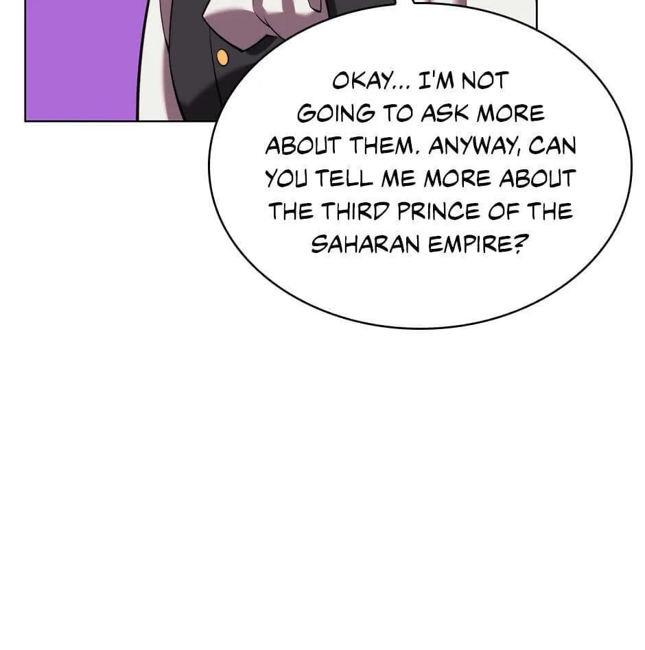 Read Overgeared (Team Argo) chapter 164 image 114 on Lezhin