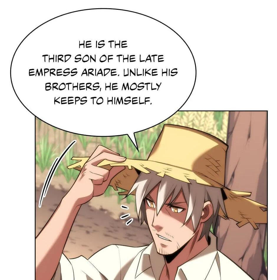 Read Overgeared (Team Argo) chapter 164 image 115 on Lezhin