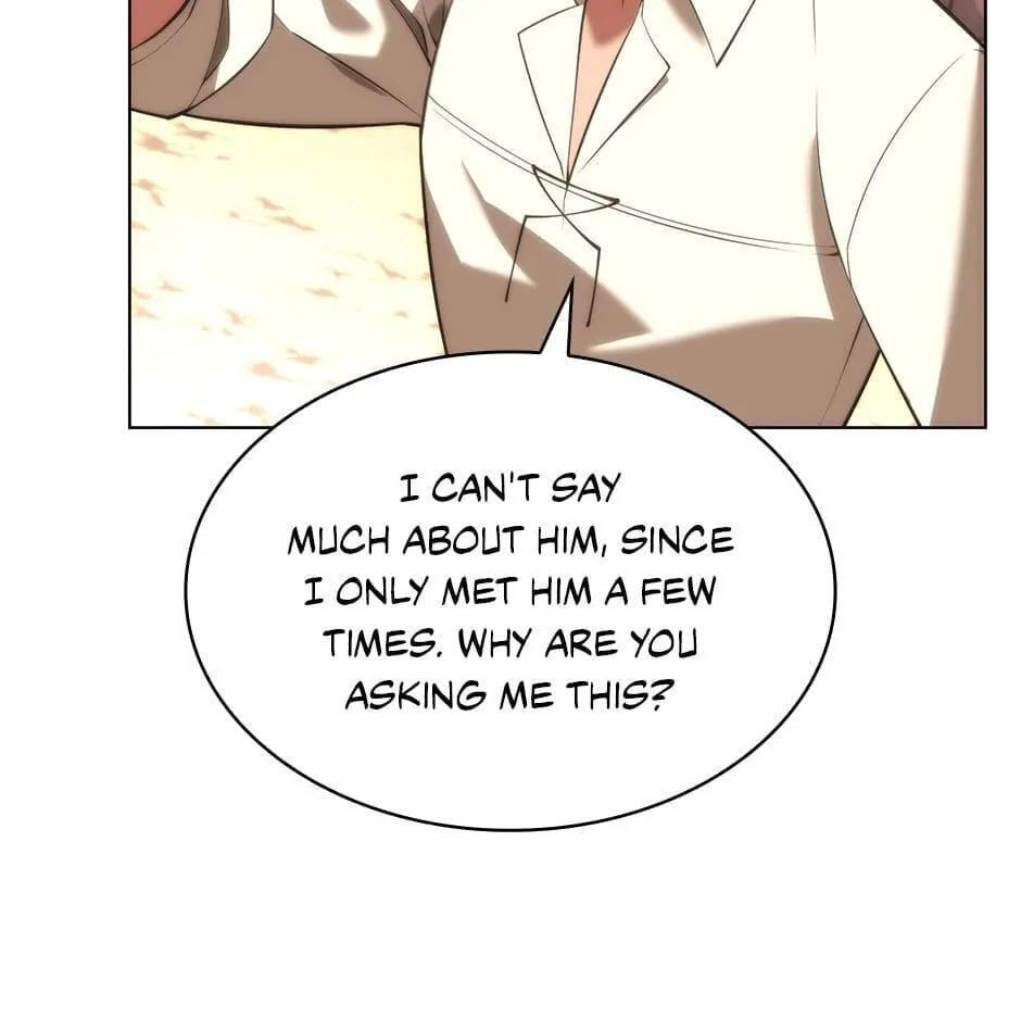 Read Overgeared (Team Argo) chapter 164 image 116 on Lezhin