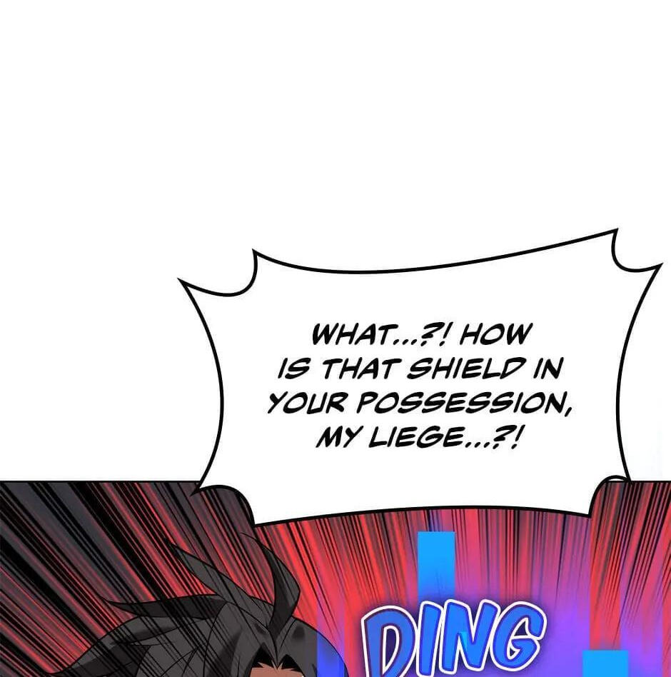 Read Overgeared (Team Argo) chapter 164 image 117 on Lezhin