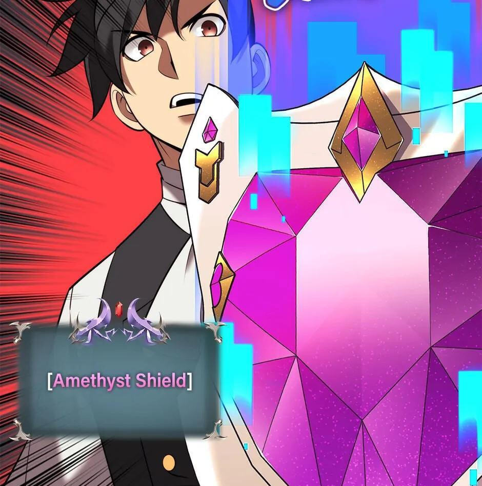 Read Overgeared (Team Argo) chapter 164 image 118 on Lezhin