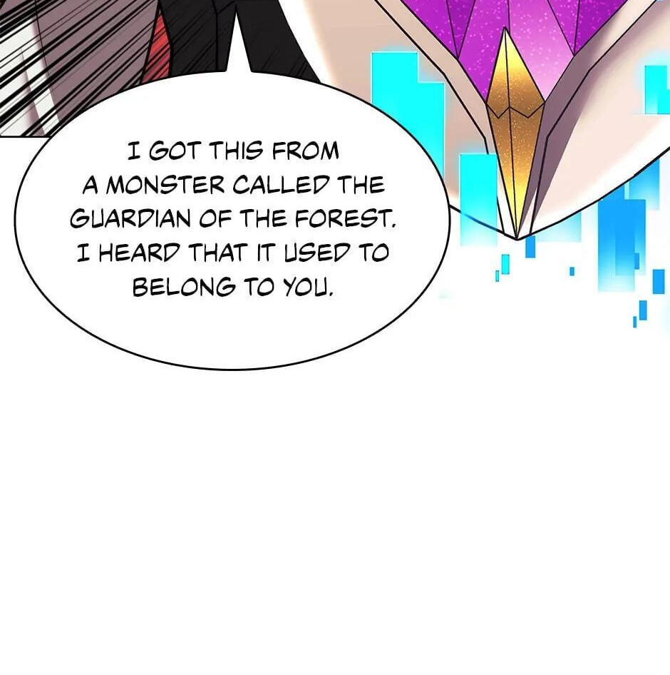 Read Overgeared (Team Argo) chapter 164 image 119 on Lezhin