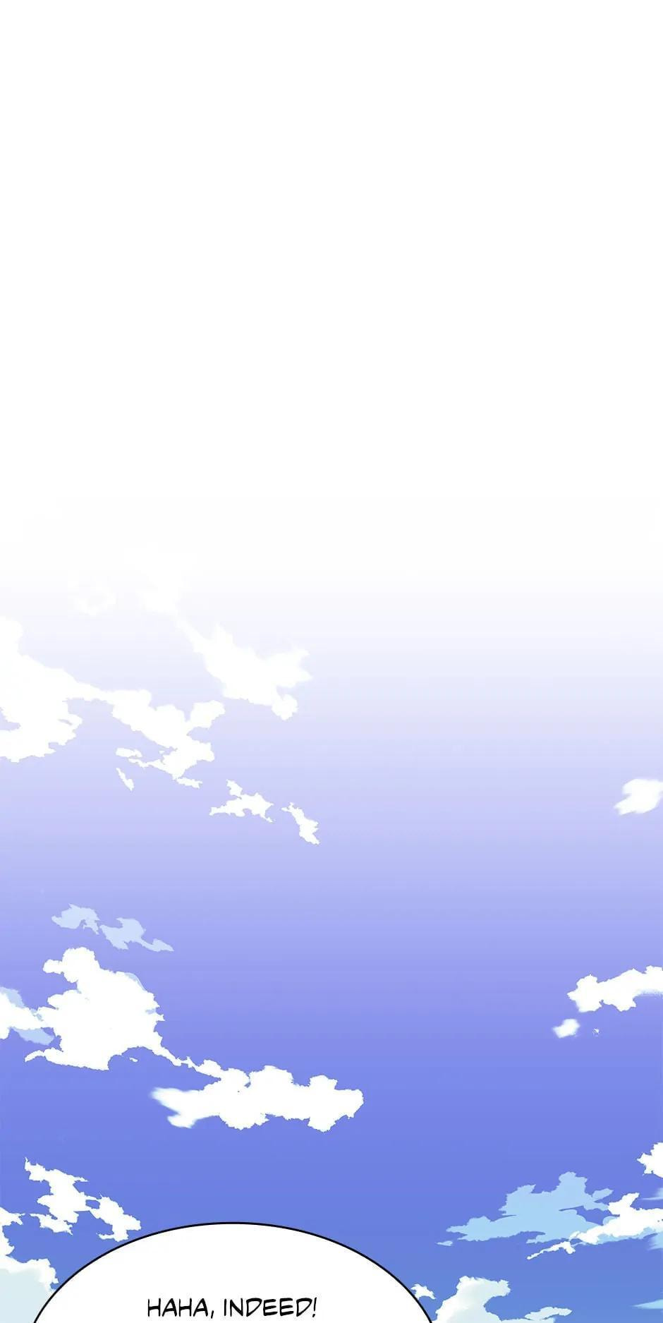 Read Overgeared (Team Argo) chapter 164 image 125 on Lezhin