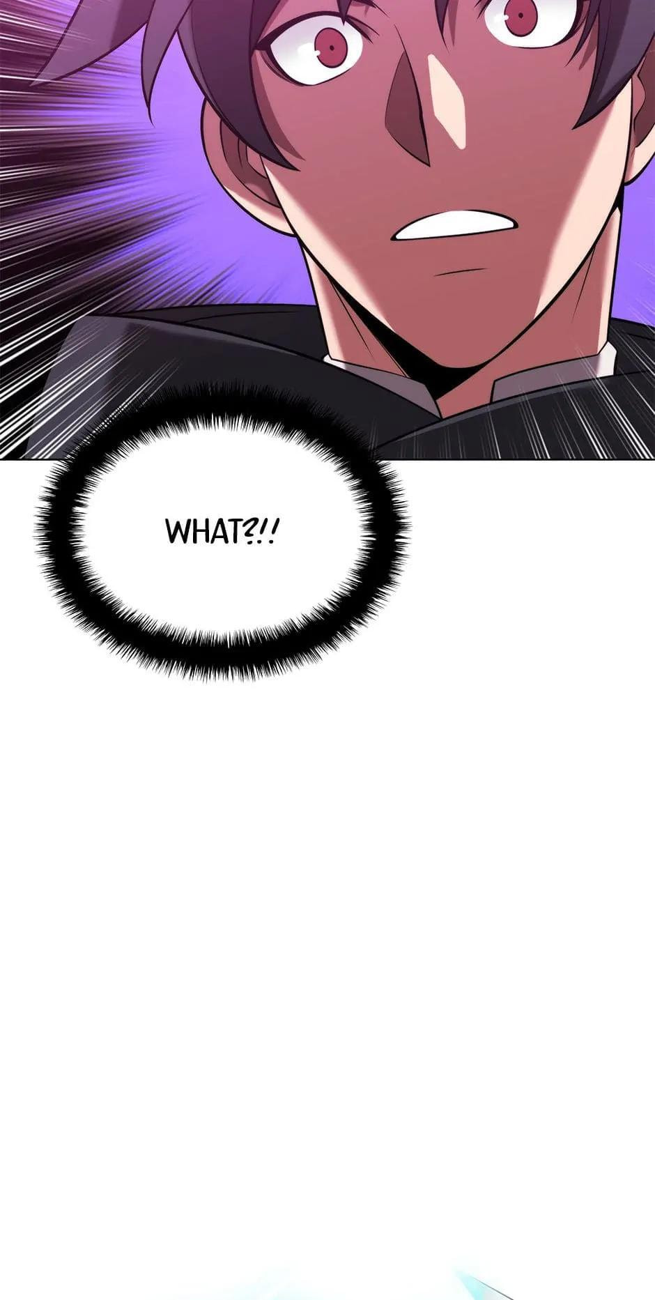 Read Overgeared (Team Argo) chapter 164 image 13 on Lezhin