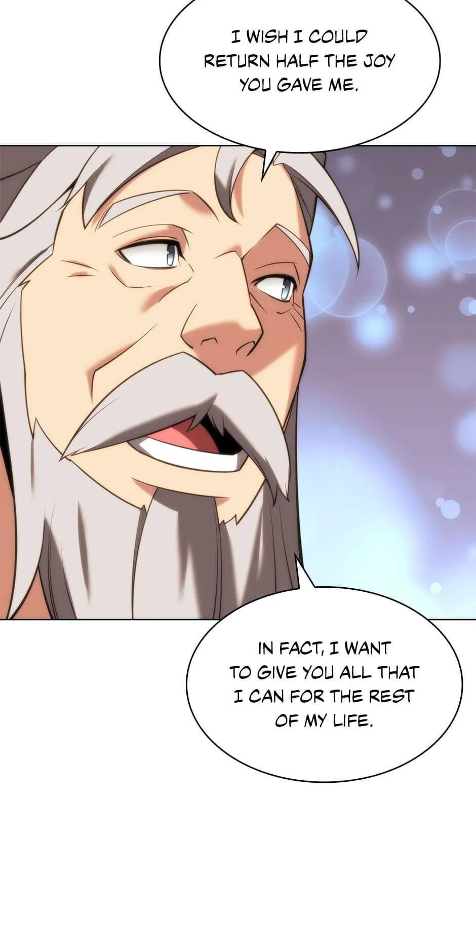 Read Overgeared (Team Argo) chapter 164 image 130 on Lezhin