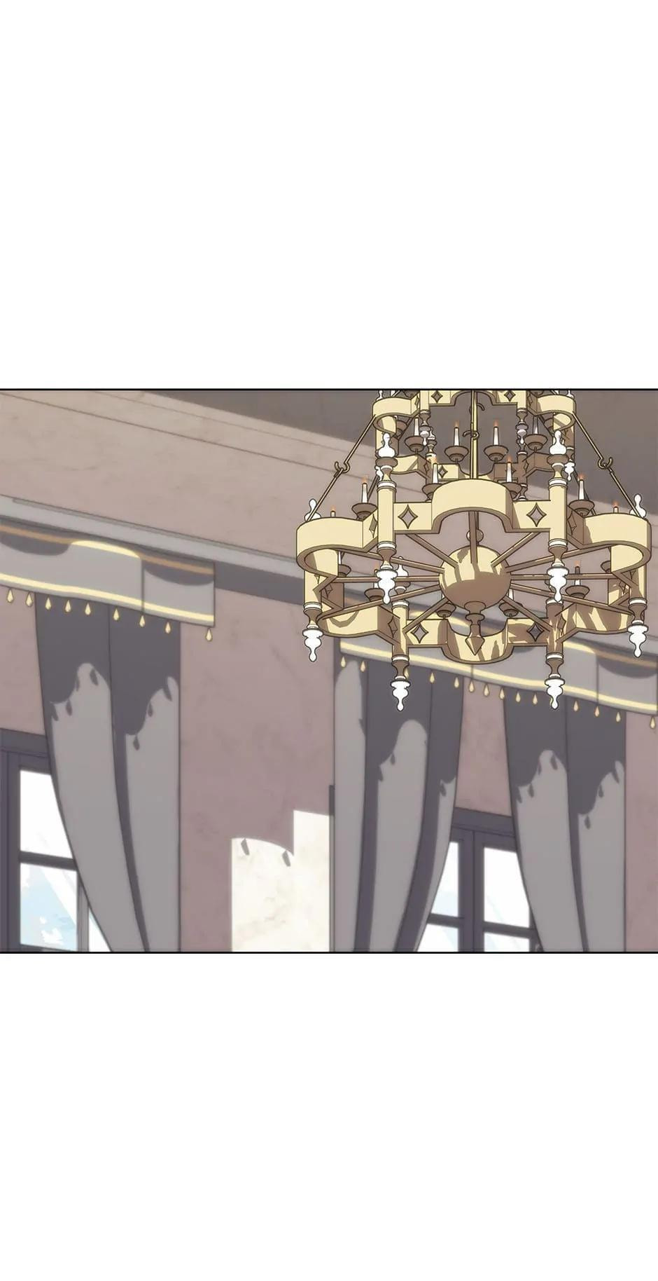 Read Overgeared (Team Argo) chapter 164 image 137 on Lezhin