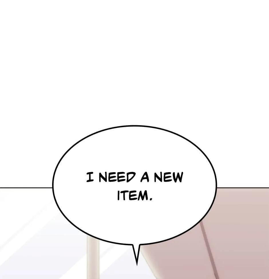 Read Overgeared (Team Argo) chapter 164 image 143 on Lezhin