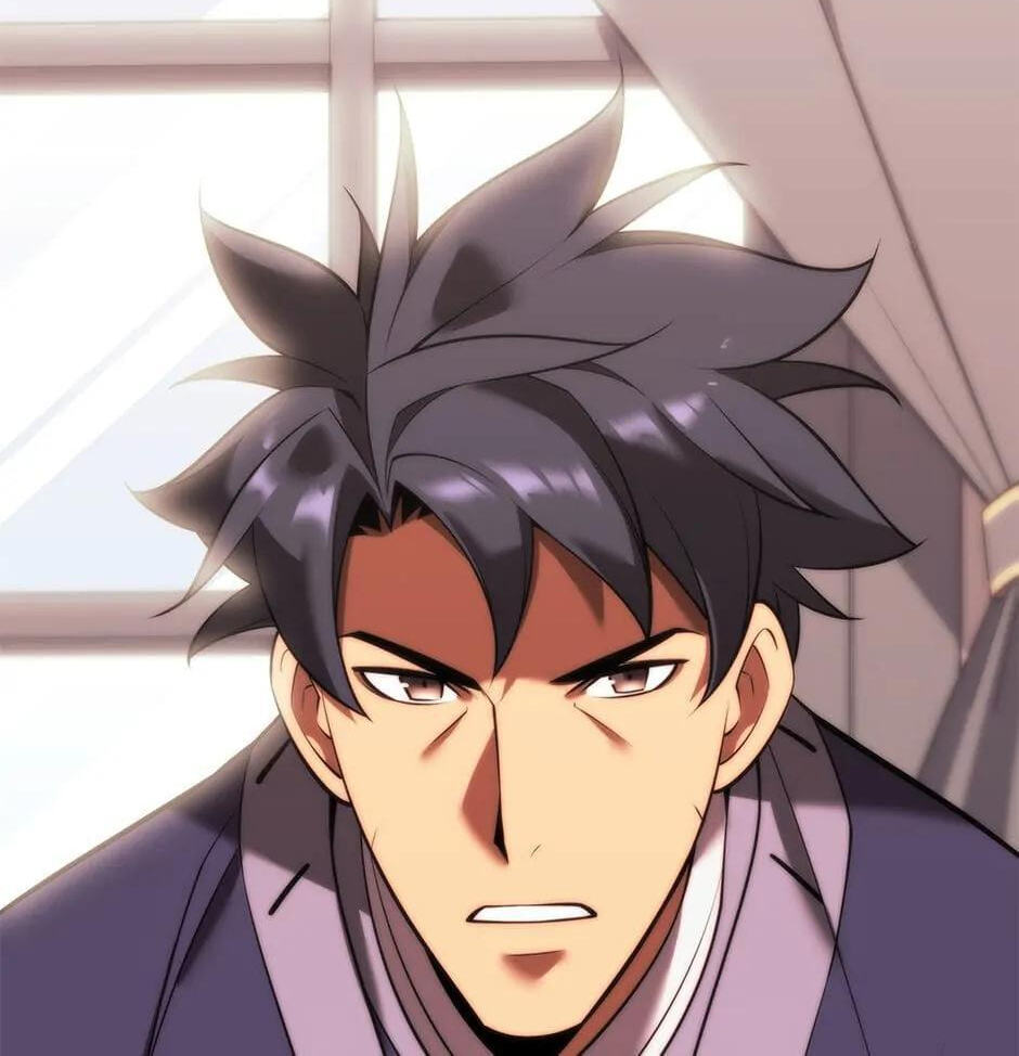 Read Overgeared (Team Argo) chapter 164 image 144 on Lezhin