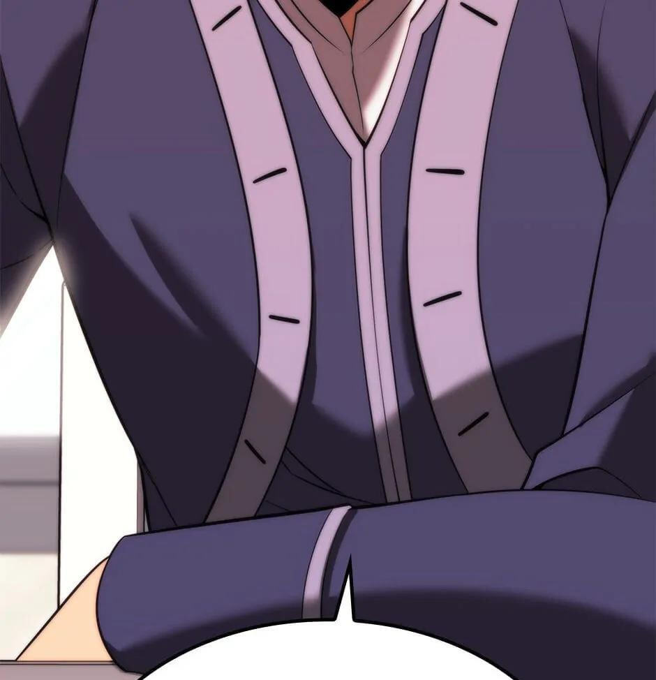 Read Overgeared (Team Argo) chapter 164 image 145 on Lezhin