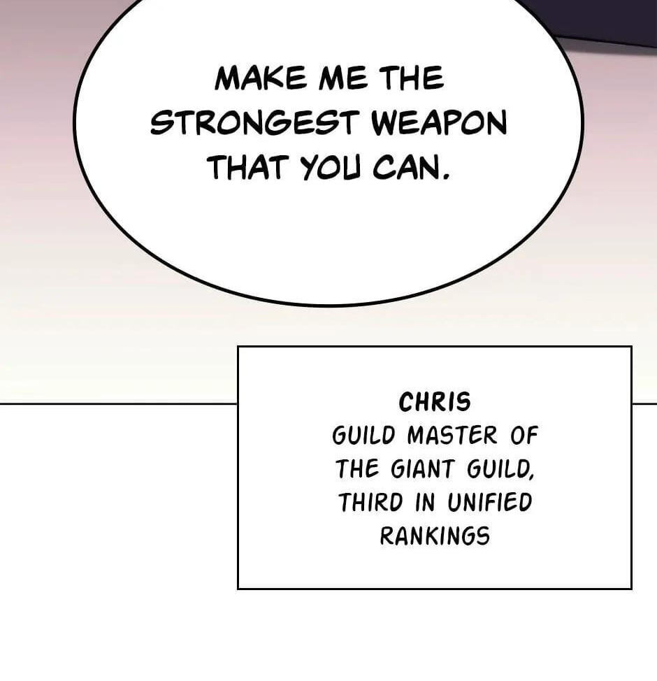 Read Overgeared (Team Argo) chapter 164 image 146 on Lezhin
