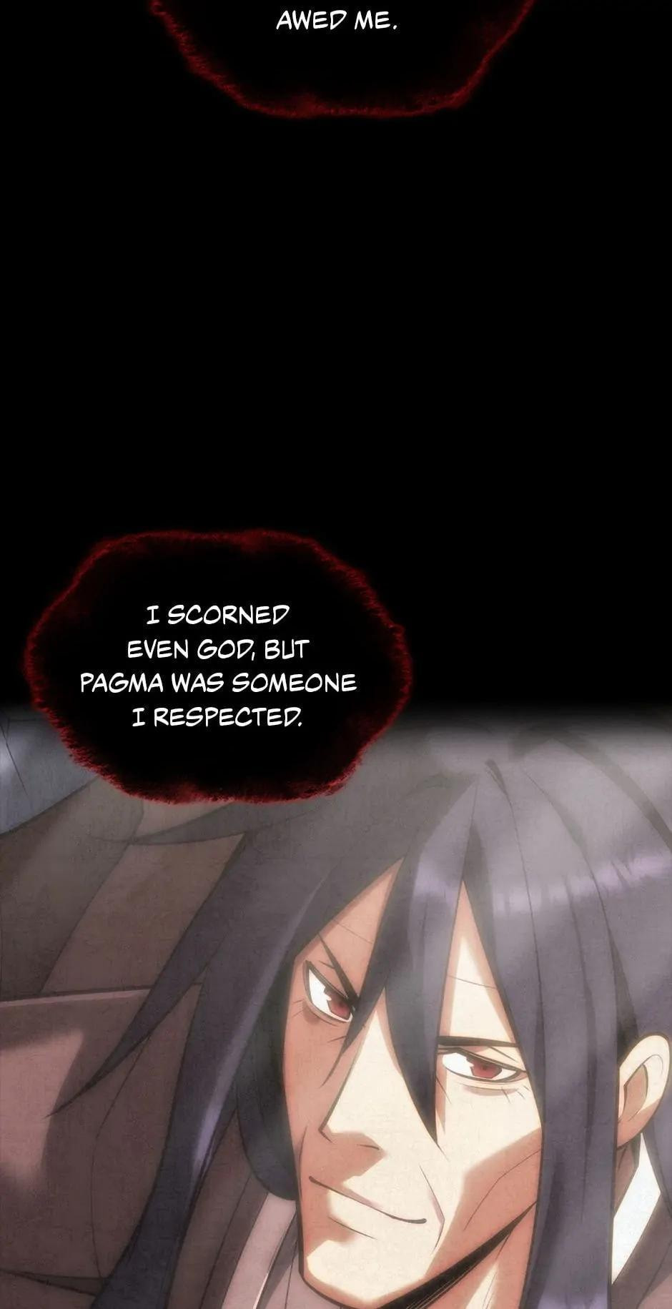 Read Overgeared (Team Argo) chapter 164 image 17 on Lezhin