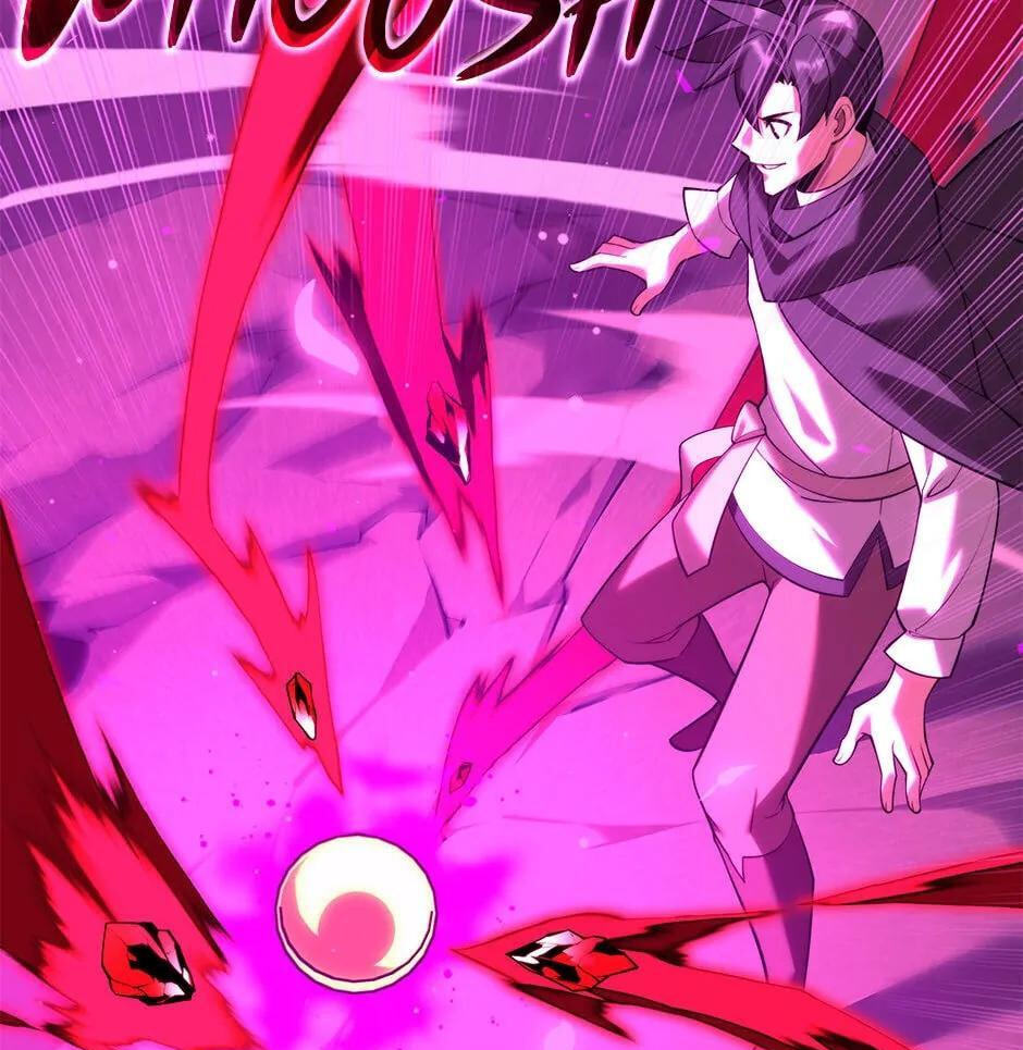 Read Overgeared (Team Argo) chapter 164 image 2 on Lezhin