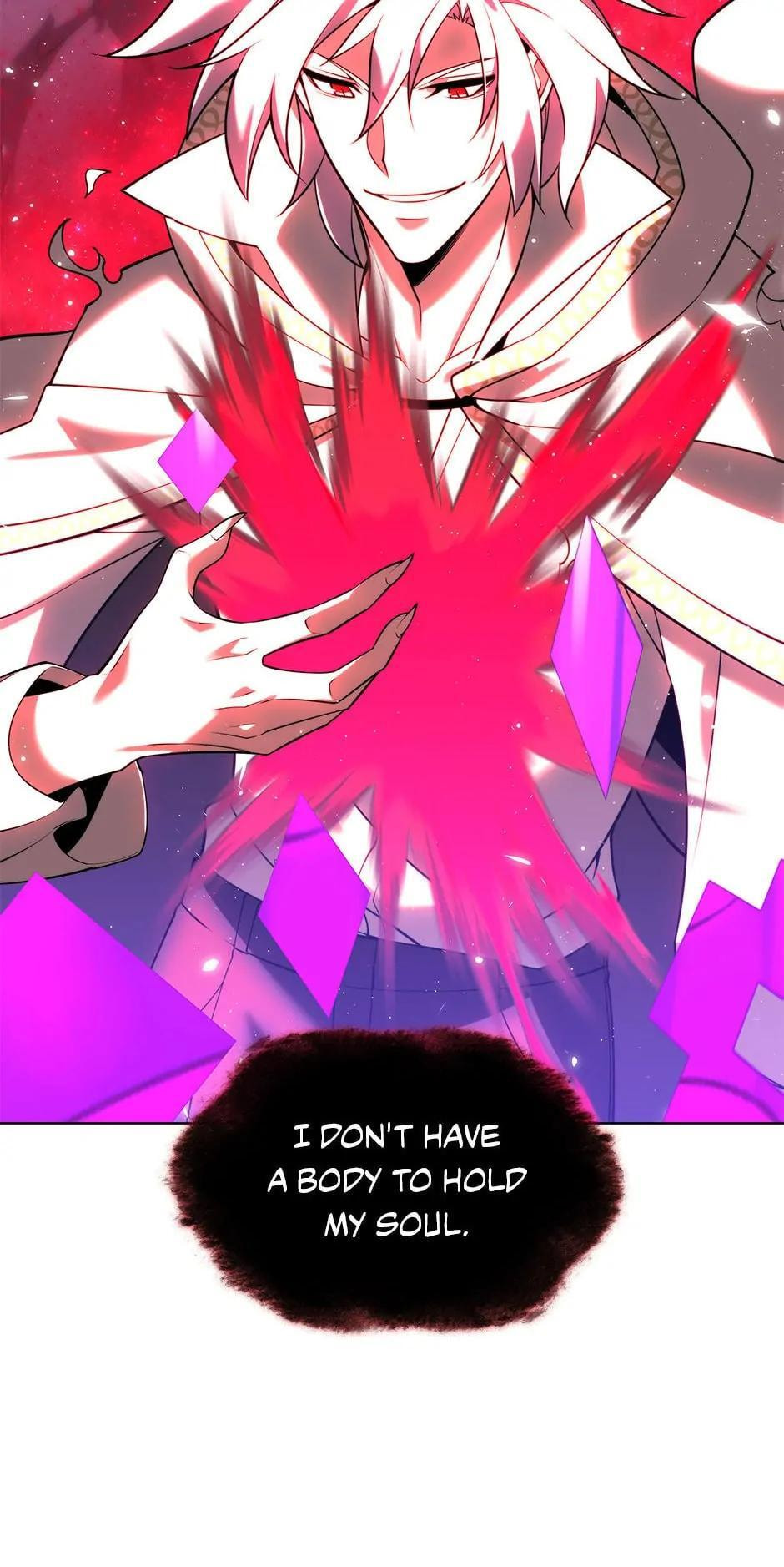 Read Overgeared (Team Argo) chapter 164 image 25 on Lezhin