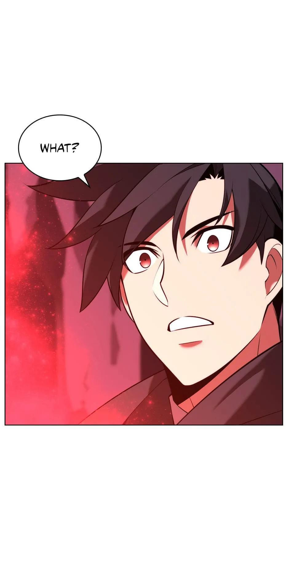 Read Overgeared (Team Argo) chapter 164 image 26 on Lezhin