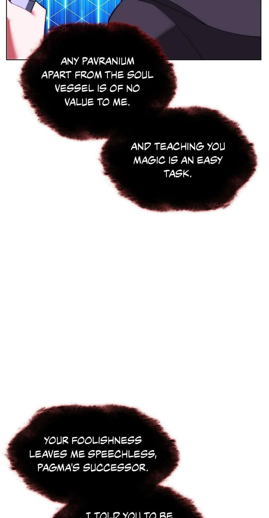Read Overgeared (Team Argo) chapter 164 image 36 on Lezhin
