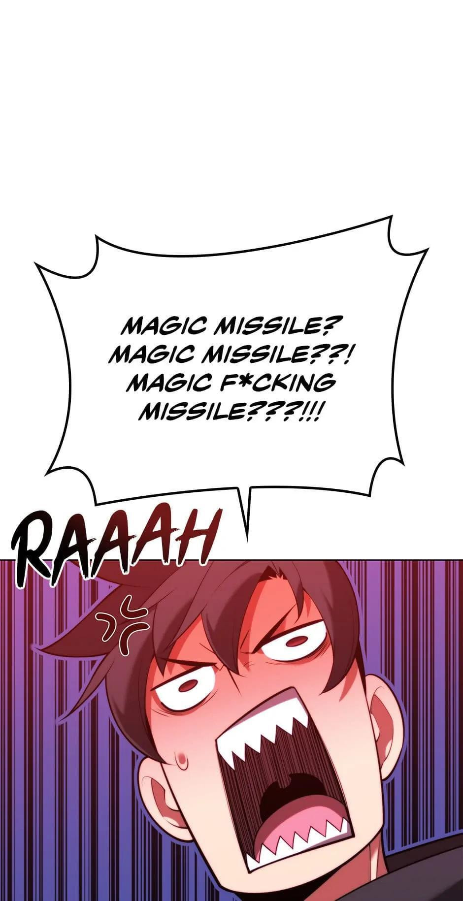 Read Overgeared (Team Argo) chapter 164 image 38 on Lezhin