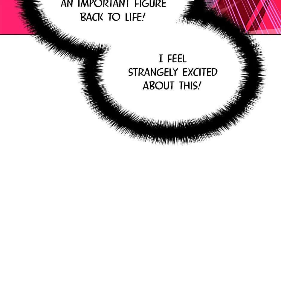 Read Overgeared (Team Argo) chapter 164 image 4 on Lezhin