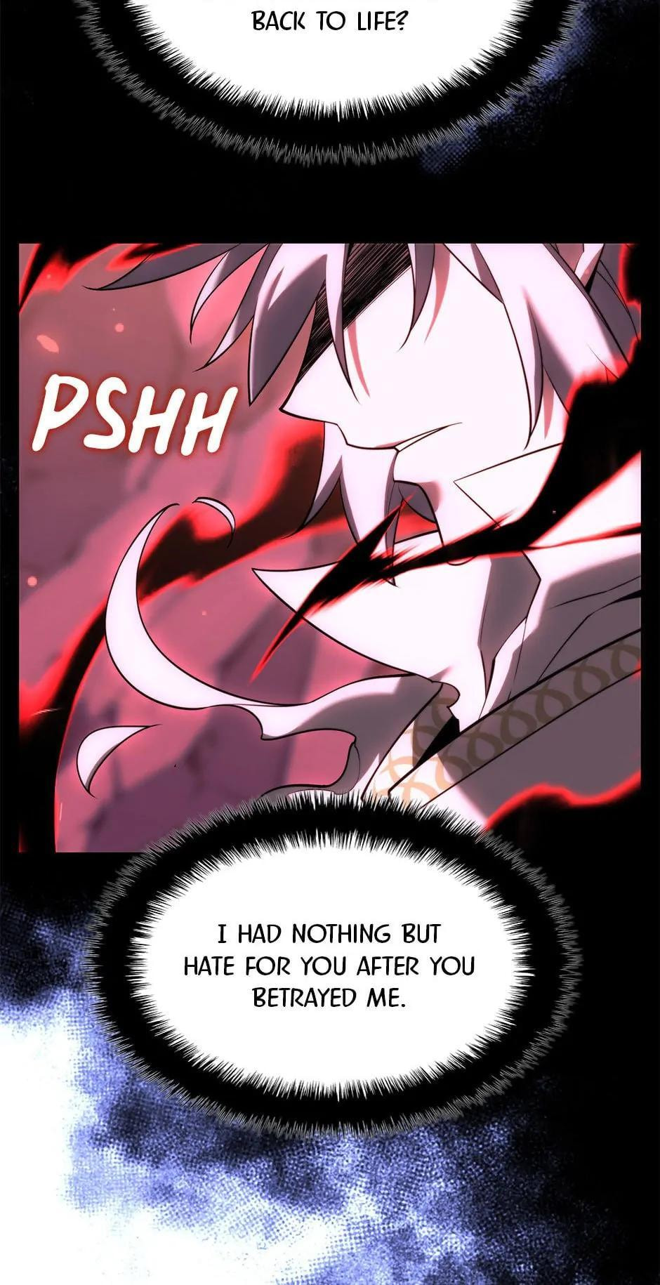 Read Overgeared (Team Argo) chapter 164 image 40 on Lezhin