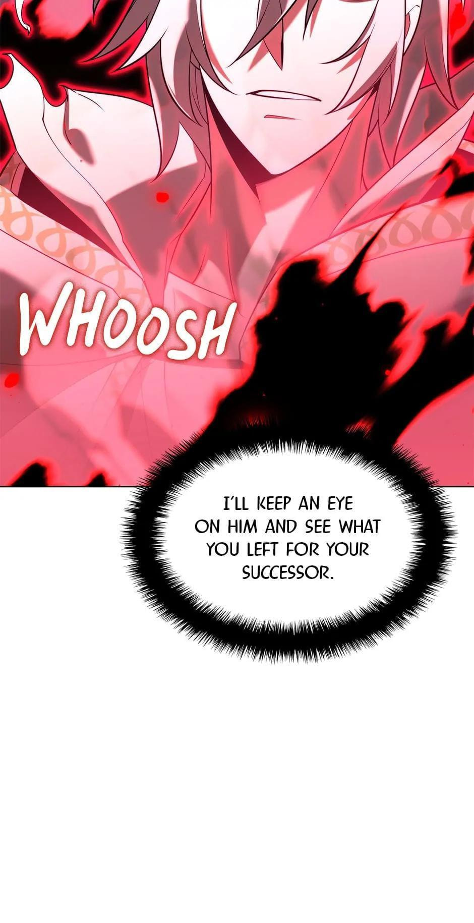 Read Overgeared (Team Argo) chapter 164 image 42 on Lezhin