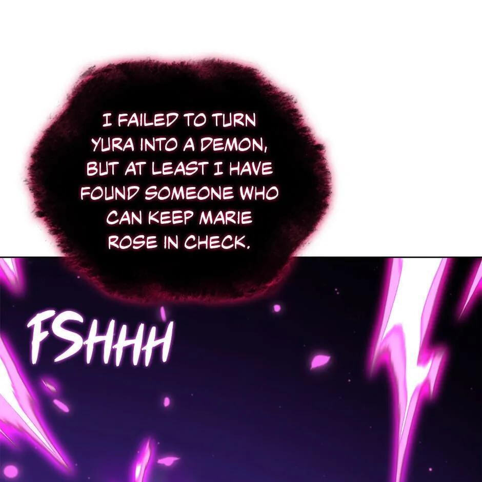 Read Overgeared (Team Argo) chapter 164 image 44 on Lezhin