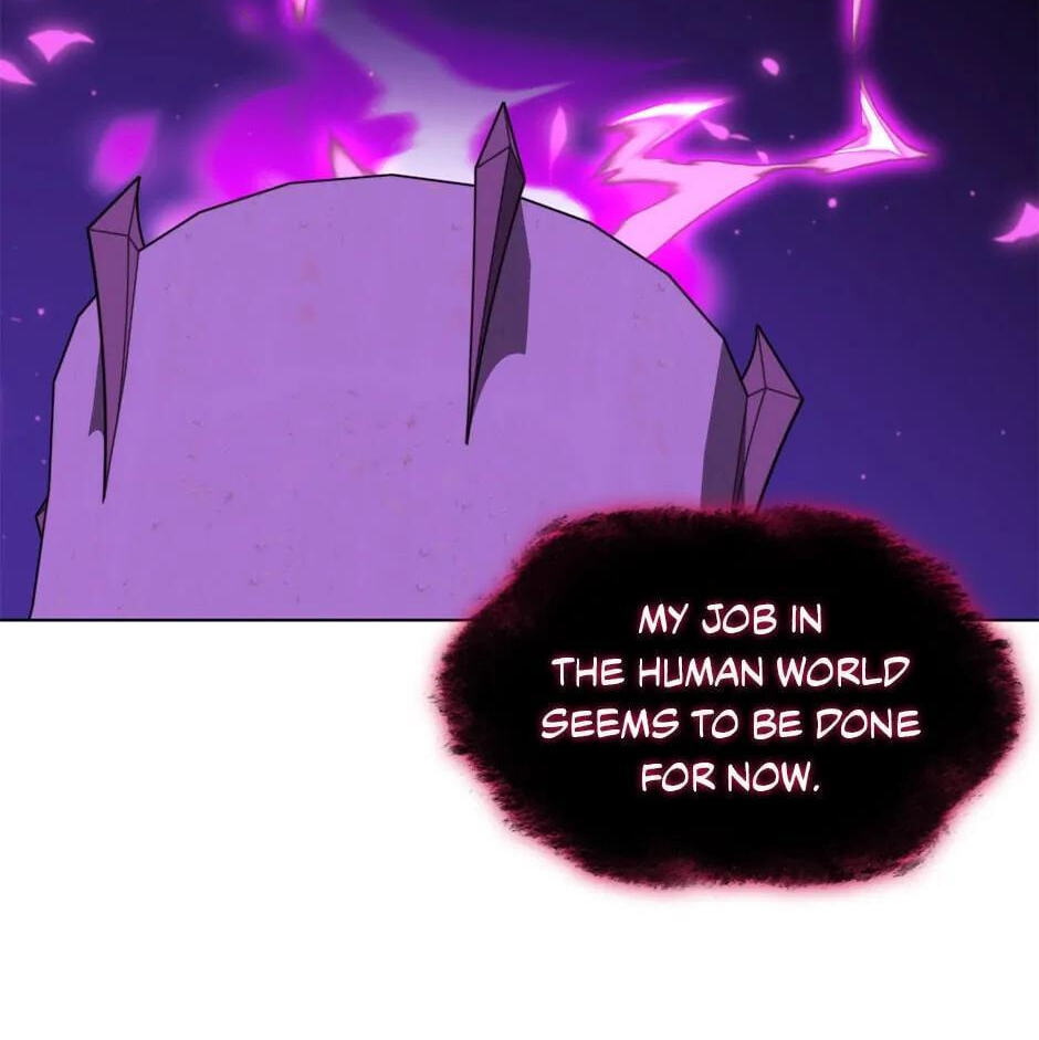Read Overgeared (Team Argo) chapter 164 image 45 on Lezhin