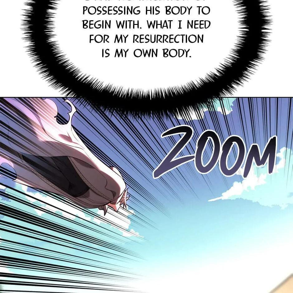 Read Overgeared (Team Argo) chapter 164 image 47 on Lezhin