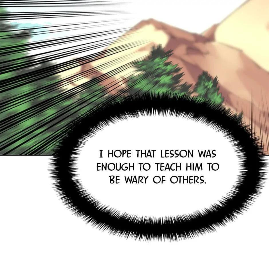 Read Overgeared (Team Argo) chapter 164 image 48 on Lezhin