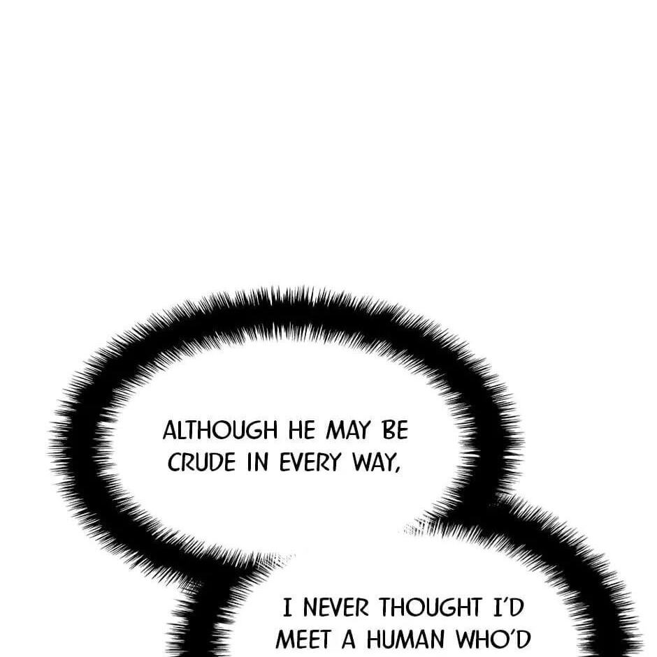 Read Overgeared (Team Argo) chapter 164 image 49 on Lezhin