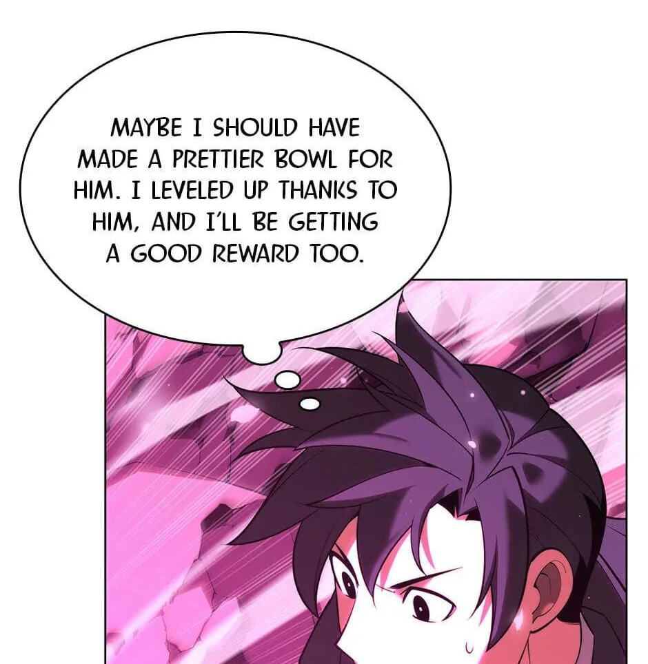 Read Overgeared (Team Argo) chapter 164 image 5 on Lezhin