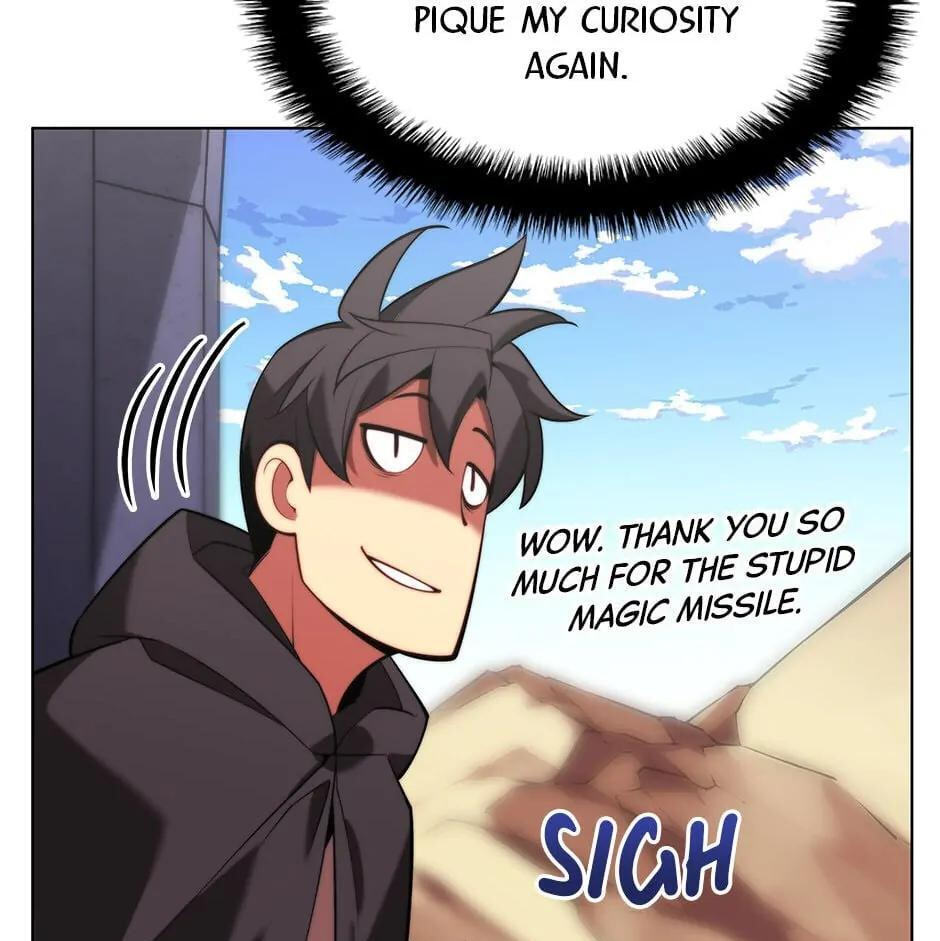 Read Overgeared (Team Argo) chapter 164 image 50 on Lezhin