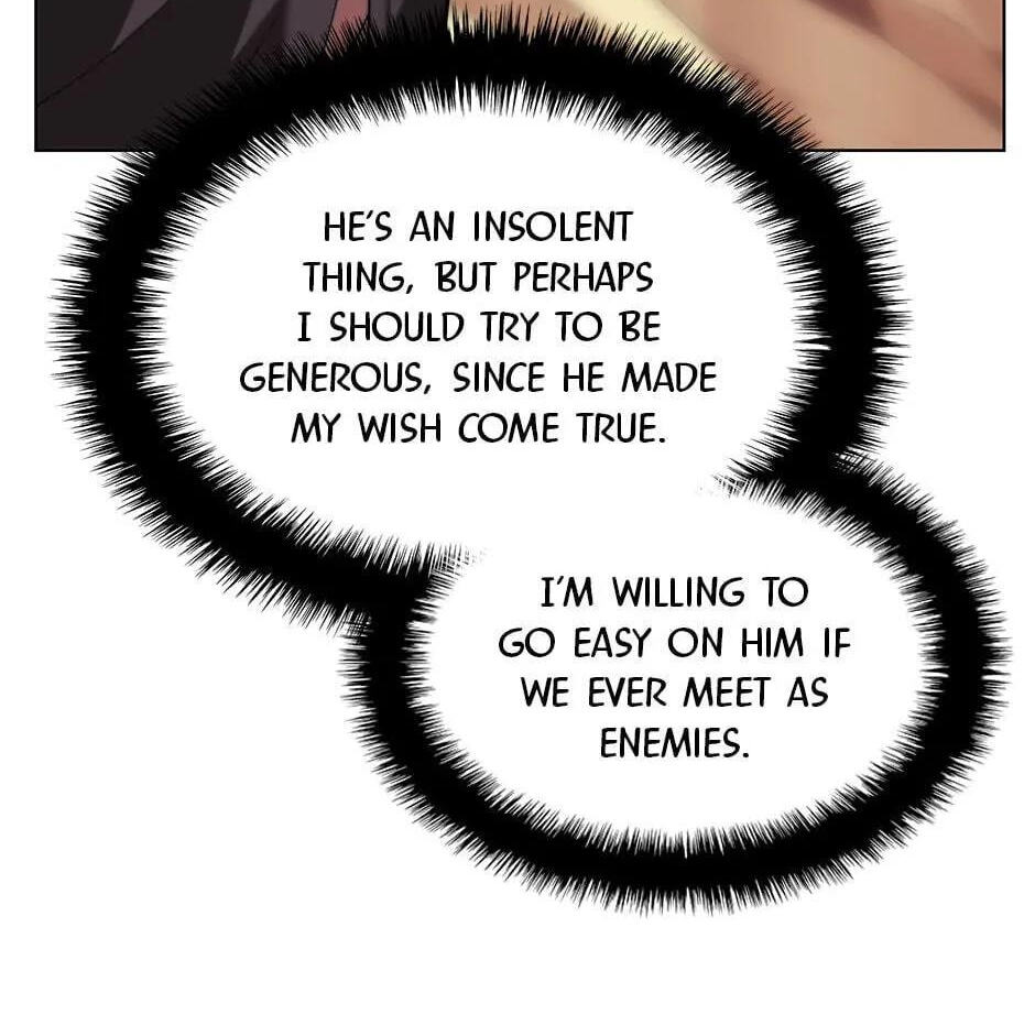 Read Overgeared (Team Argo) chapter 164 image 51 on Lezhin