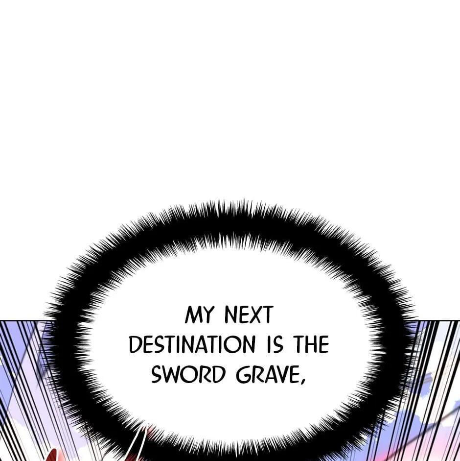 Read Overgeared (Team Argo) chapter 164 image 52 on Lezhin