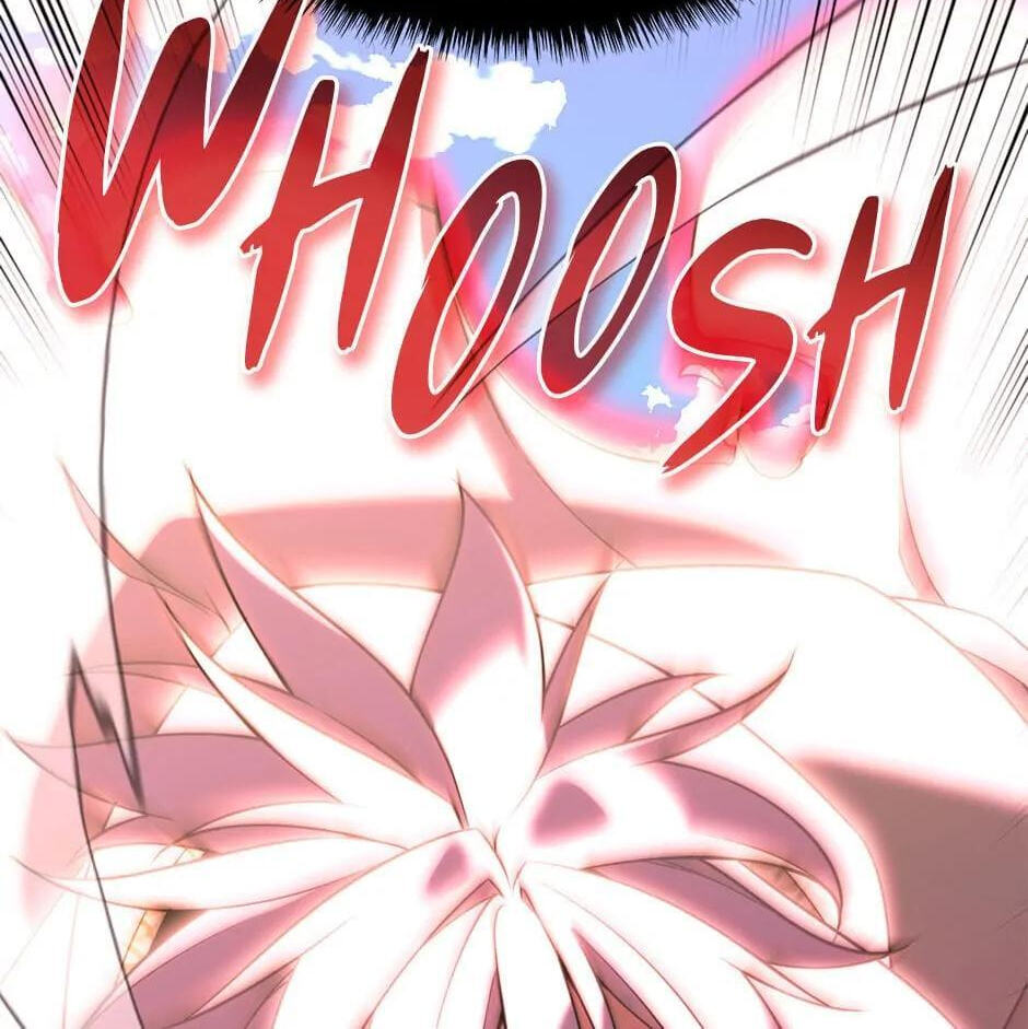 Read Overgeared (Team Argo) chapter 164 image 53 on Lezhin