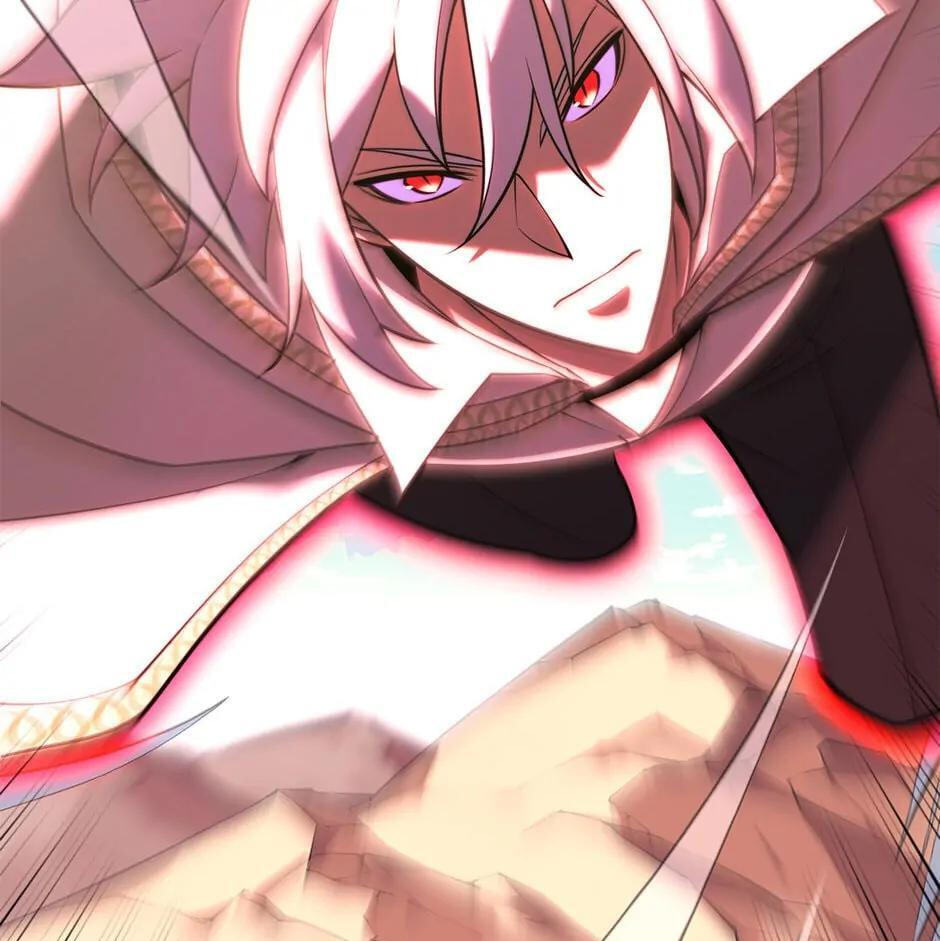 Read Overgeared (Team Argo) chapter 164 image 54 on Lezhin