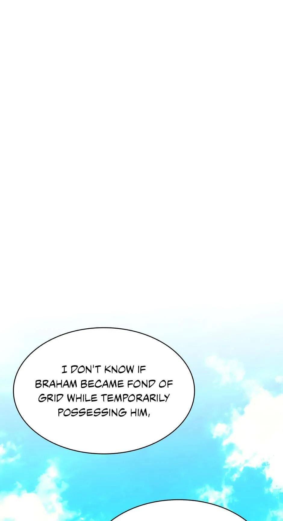 Read Overgeared (Team Argo) chapter 164 image 56 on Lezhin