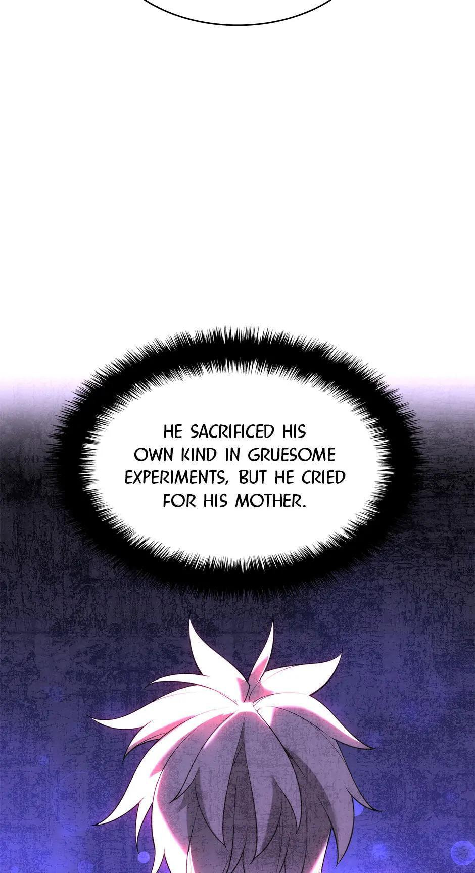 Read Overgeared (Team Argo) chapter 164 image 58 on Lezhin