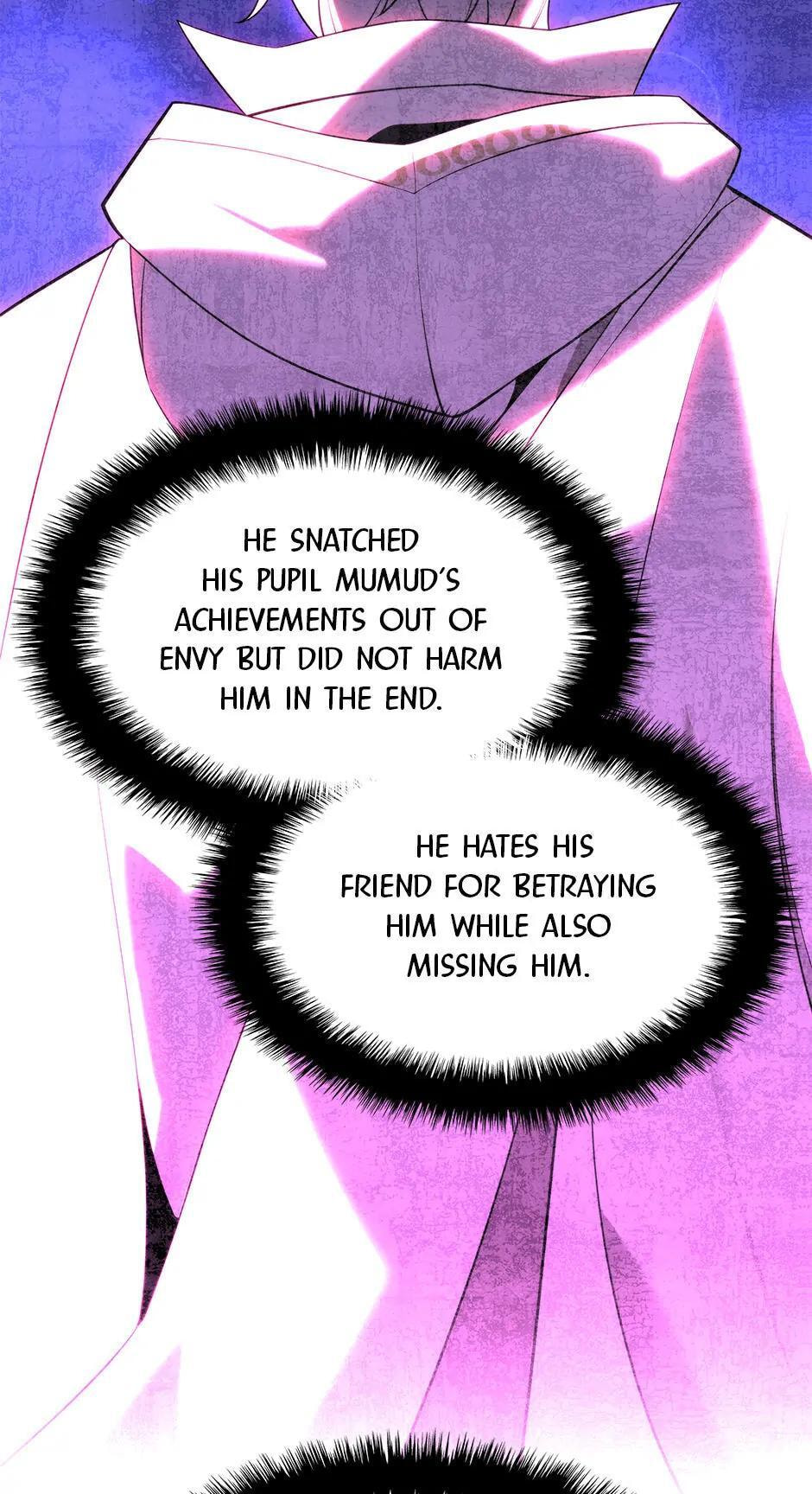 Read Overgeared (Team Argo) chapter 164 image 59 on Lezhin