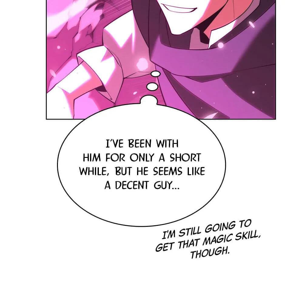 Read Overgeared (Team Argo) chapter 164 image 6 on Lezhin