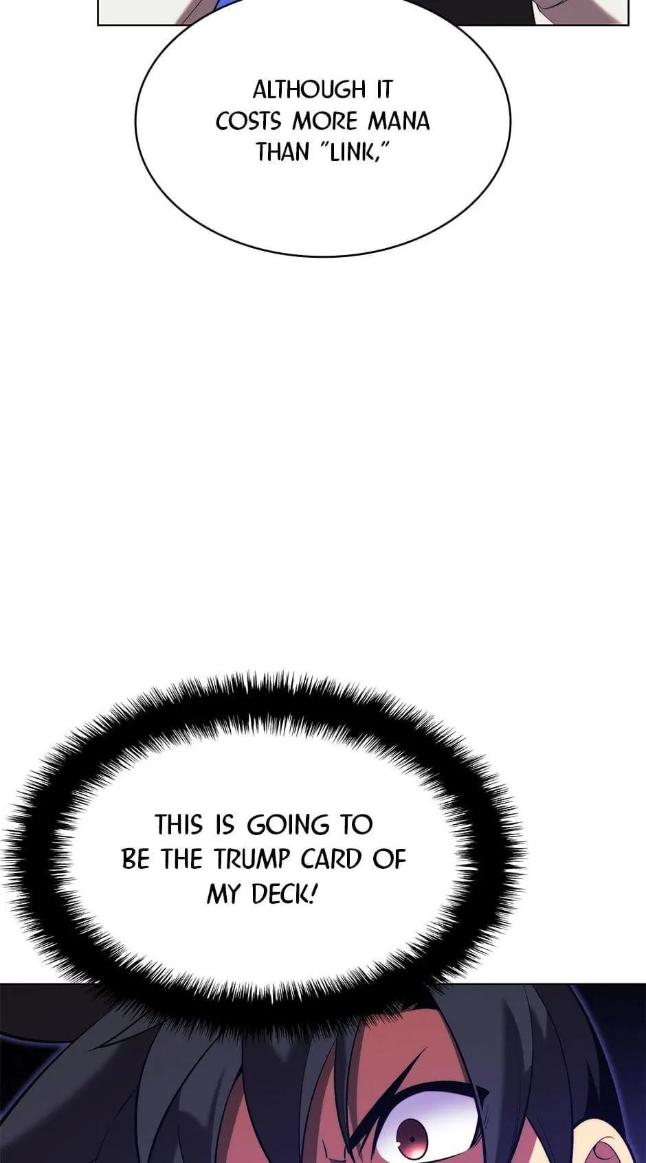 Read Overgeared (Team Argo) chapter 164 image 81 on Lezhin