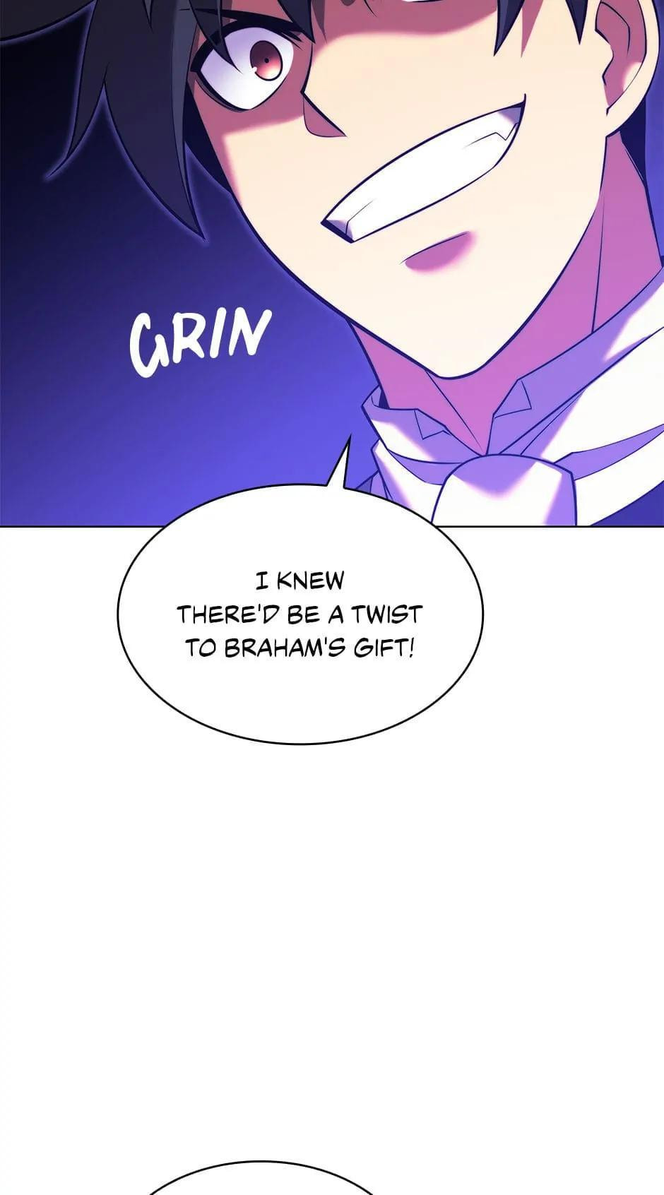 Read Overgeared (Team Argo) chapter 164 image 82 on Lezhin