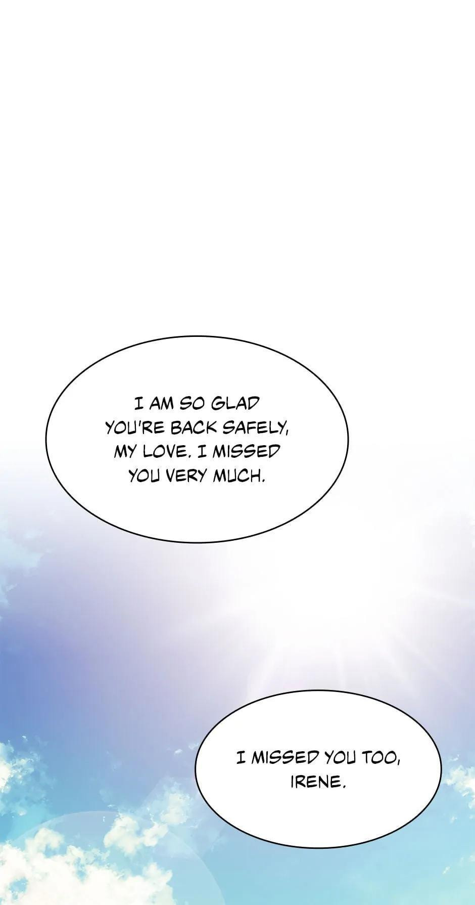 Read Overgeared (Team Argo) chapter 164 image 86 on Lezhin