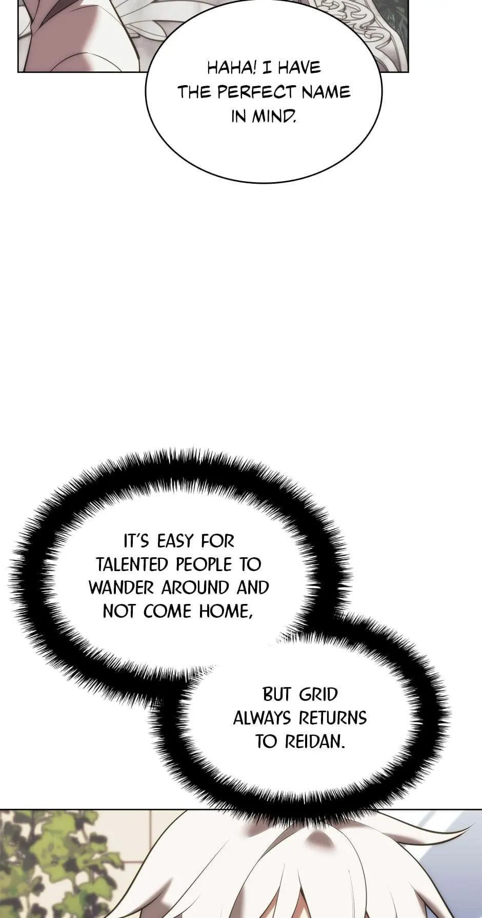 Read Overgeared (Team Argo) chapter 164 image 89 on Lezhin