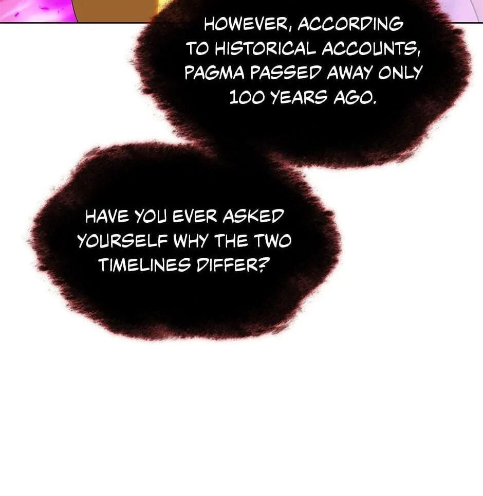 Read Overgeared (Team Argo) chapter 164 image 9 on Lezhin