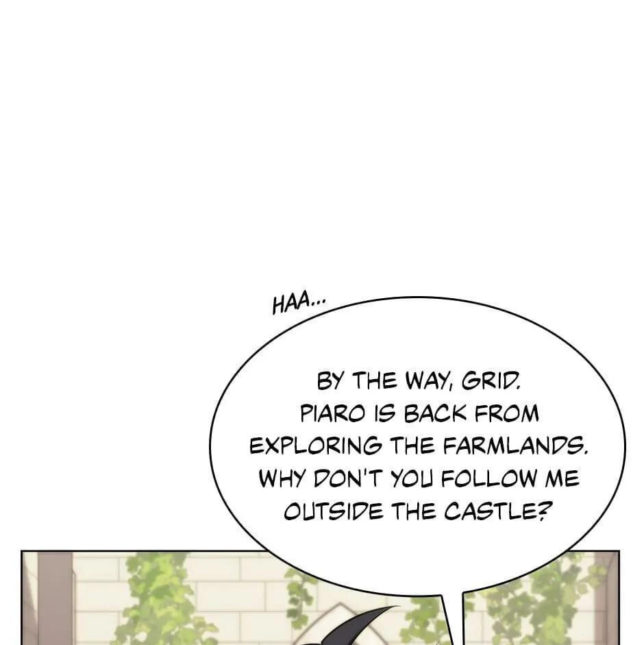 Read Overgeared (Team Argo) chapter 164 image 92 on Lezhin