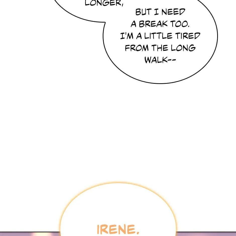 Read Overgeared (Team Argo) chapter 164 image 94 on Lezhin
