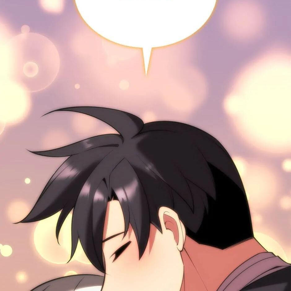 Read Overgeared (Team Argo) chapter 164 image 95 on Lezhin